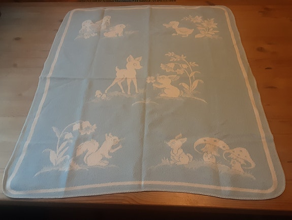 Product image 1 of 6