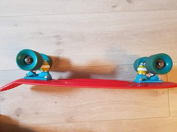 Product image 5 of 9