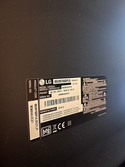 Product image 5 of 6