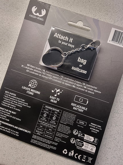 Product image 2 of 2