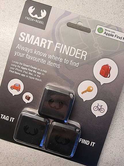 Product image 1 of 2