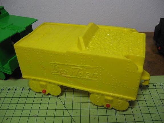 Product image 4 of 9