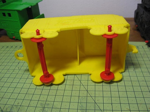 Product image 5 of 9