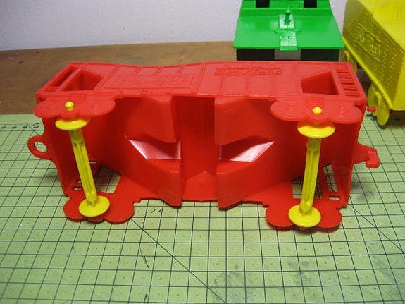 Product image 9 of 9