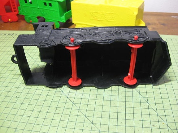 Product image 3 of 9