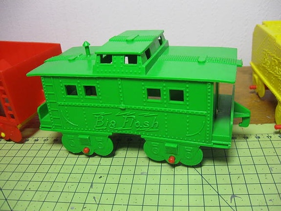 Product image 6 of 9