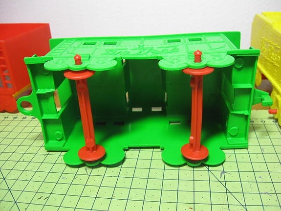 Product image 7 of 9