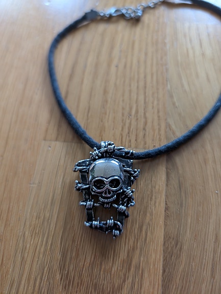 Product image 1 of 2