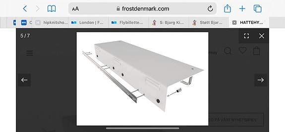 Product image 5 of 7
