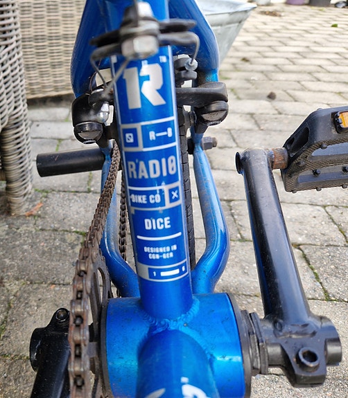 Product image 8 of 10