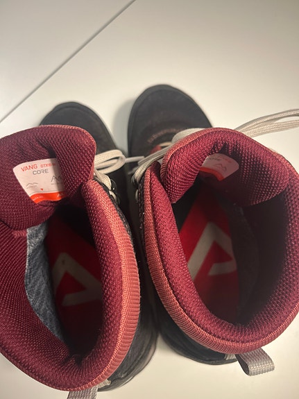 Product image 4 of 8