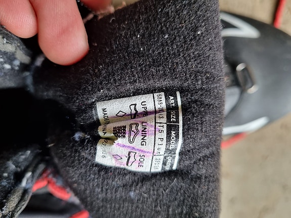 Product image 8 of 10