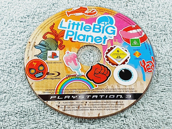 Product image 4 of 7