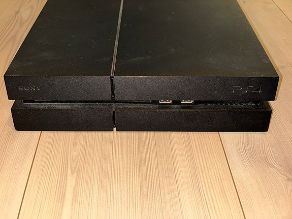 Product image 6 of 8