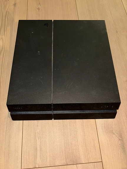 Product image 5 of 8