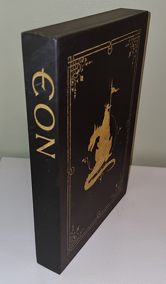 Product image 3 of 10