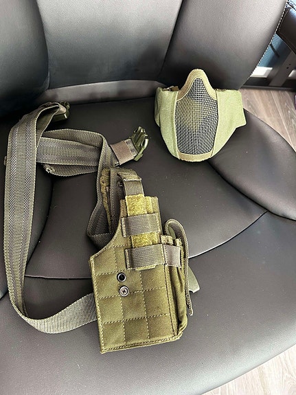 Product image 2 of 10