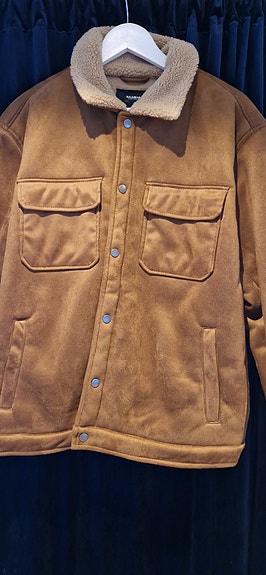 Product image 1 of 10
