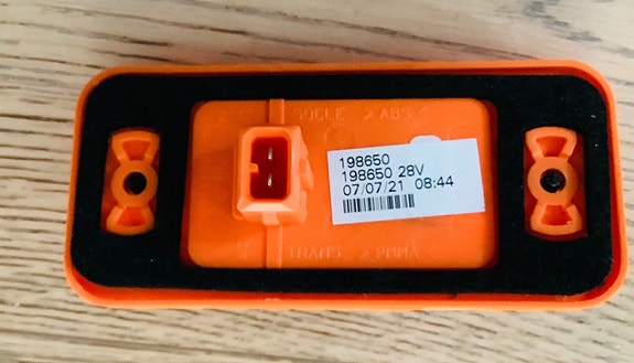 Product image 3 of 10