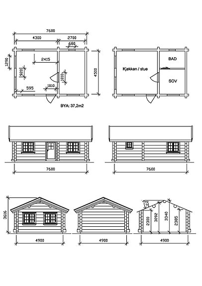 Product image 10 of 10