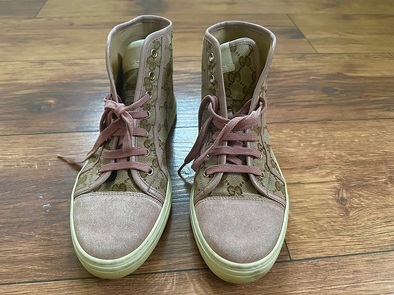 Product image 4 of 9