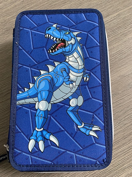Product image 6 of 9