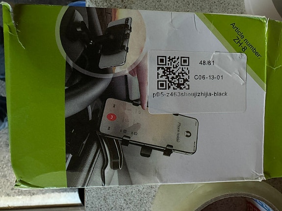 Product image 5 of 5