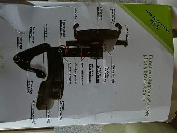 Product image 3 of 5