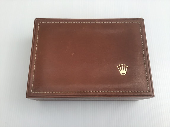 Product image 1 of 8