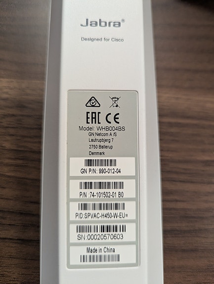 Product image 5 of 5