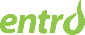 Entro logo