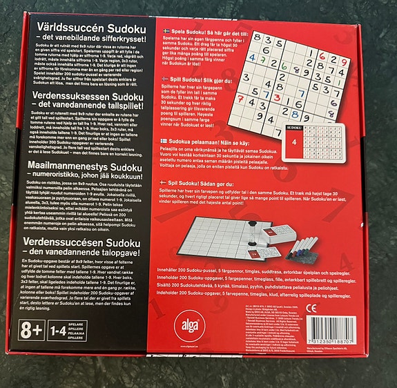Product image 2 of 4