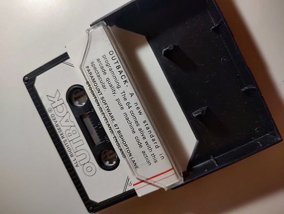 Product image 3 of 6