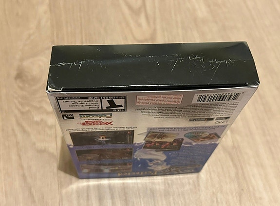Product image 10 of 10