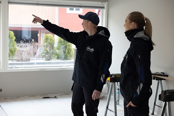 Bilde 1 av 3 i jobbannonse-galleriet