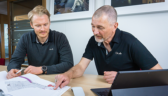 Bilde 3 av 3 i jobbannonse-galleriet