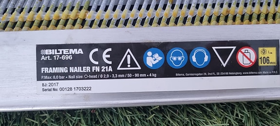 Product image 3 of 7
