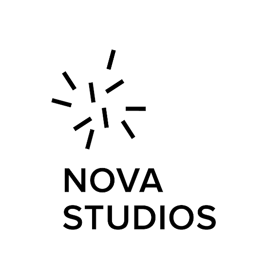 NOVA Spektrum AS logo