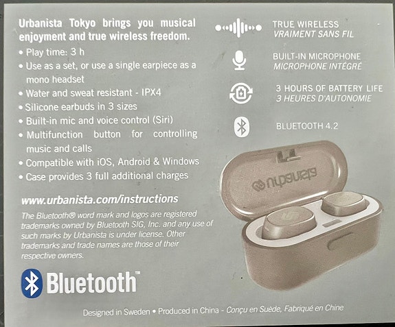 Product image 3 of 5