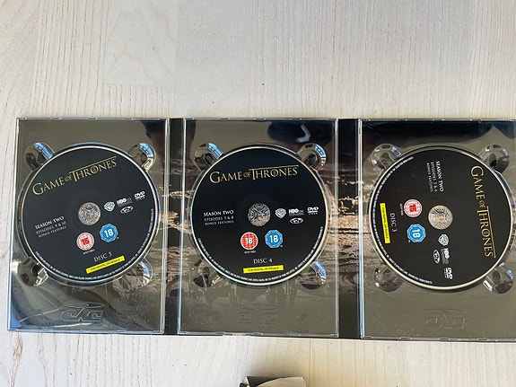 Product image 2 of 4