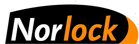 Norlock AS logo