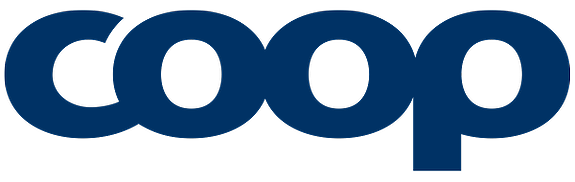 Coop Norge SA logo