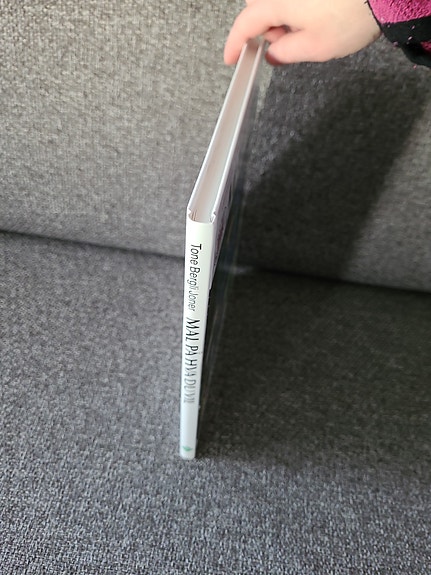 Product image 10 of 10