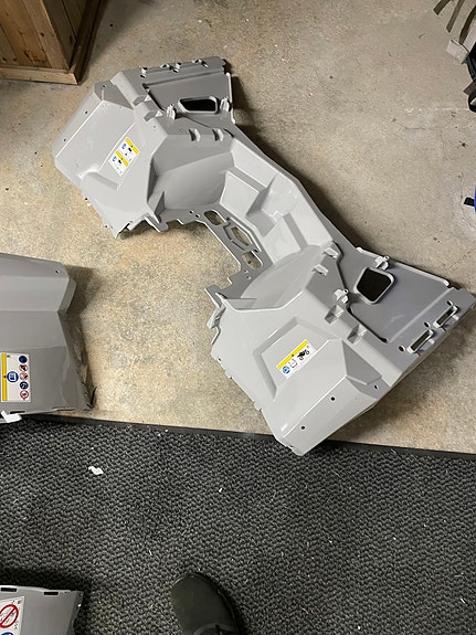 Product image 1 of 2