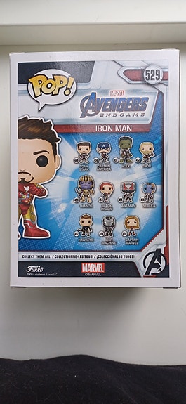 Product image 5 of 10