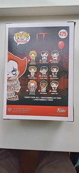 Product image 10 of 10