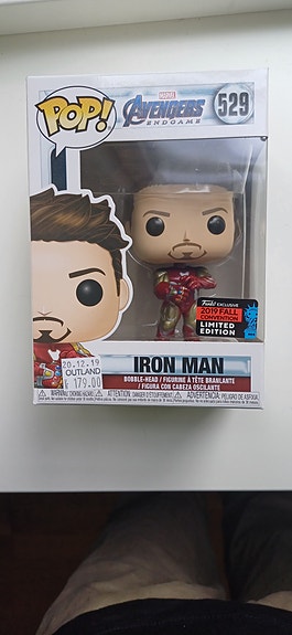 Product image 4 of 10