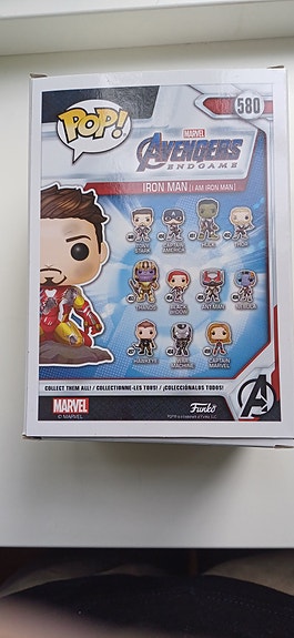 Product image 7 of 10