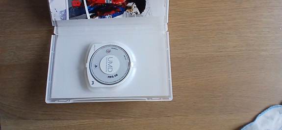 Product image 8 of 10