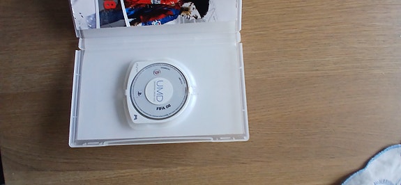 Product image 9 of 10